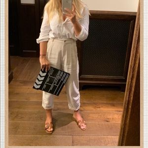 Meet your Posher, Kasia